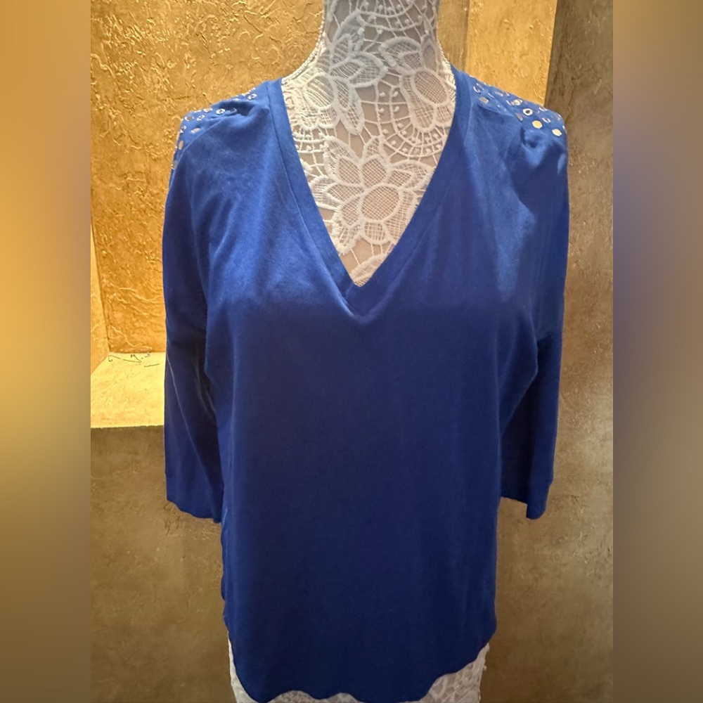 Michael Kors Tunic